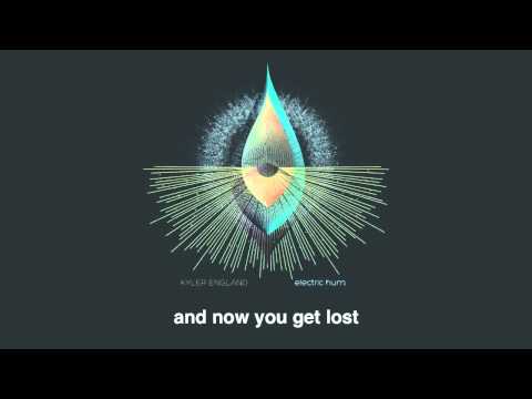 Kyler England- Battle Cry Lyrics