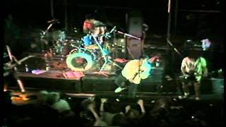 Bad Religion (Along the way) [13]. Faith in God