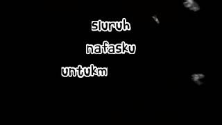 Download lagu Status wa #romantis mp3