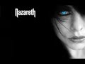 Nazareth.  - . Butterfly