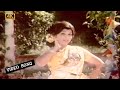 நான் ஆடாத ஆட்டமில்லை பாடல் Naan Adatha Attamillai Song