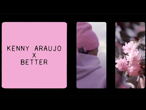 Video thumbnail 8f-1tU5SEvo