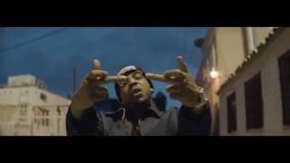 JAY 305 - Inner City Hero