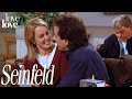Jerry Seinfeld's Never Ending Quest For Love – Seinfeld DEFAULT Thumbnail