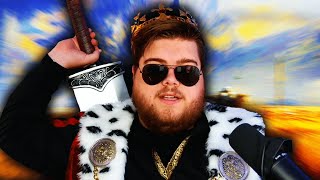 Your First Battle - Jonny's Quest Episode 2