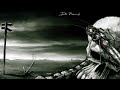 Dope D O D The Butterfly Effect Lyrics