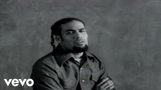 Ben Harper - Ground On Down