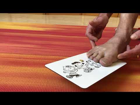 09_Aktivierung des Quergewölbes