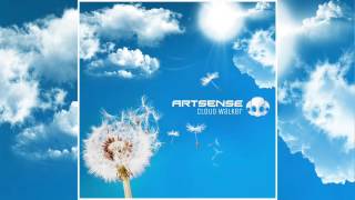 ArtSense - Psychedelics