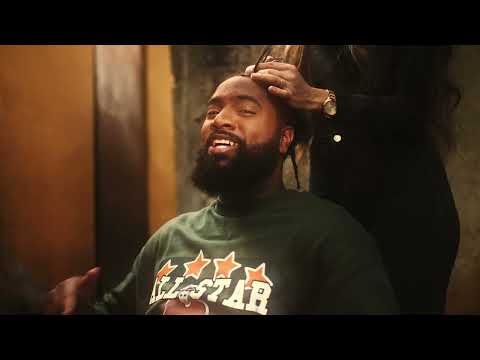 Arias - Quitao (Video Oficial) Prod. @MadielLaraOnTheBeat