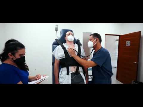  Care Taker Services Available at Bangalore by Bash Heal