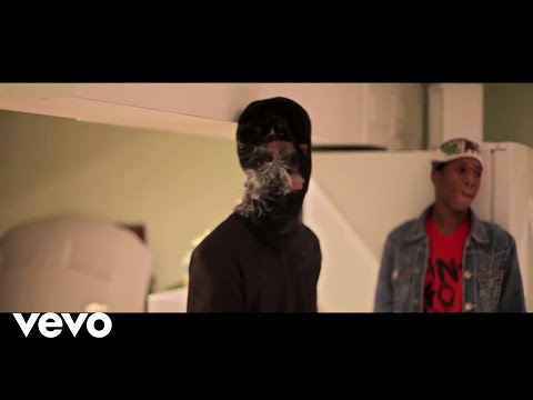 Money Wes - I Got It