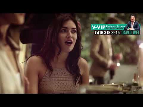 Saison condos by Concord Development