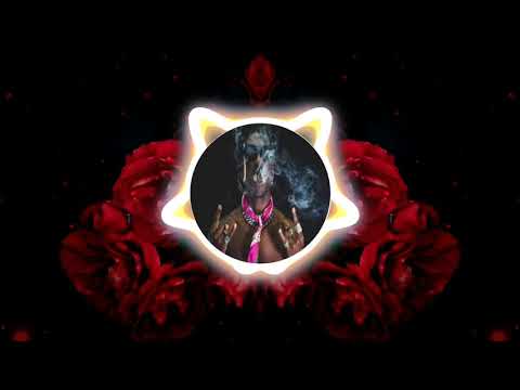 Saint Jhn Roses 🌹 ( Remix )