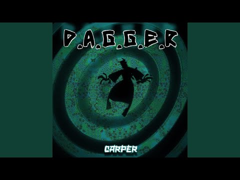 D.A.G.G.E.R