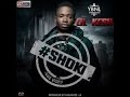 Shoki Lyrics - Lil kesh ft Davido & Olamide