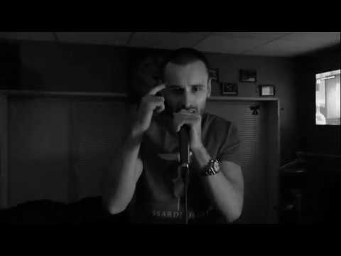 AKIMTSOV - Двигай живей(Live)