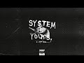 SYSTEM IS YOURS — A Surf Movie By FORMER.