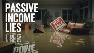 What No One Tells You About Rental Income!