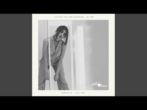 In Time (Alex Twin Remix)