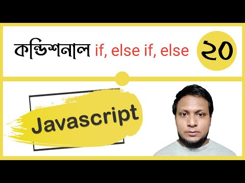 What is Javascript and js Comment Class 1