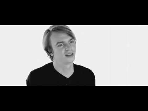 [FREE FOR PROFIT] MAYOT+SEEMEE+OGBUDA type beat free beat-BANG