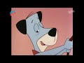 Yogi Bear And The Magical Flight Of The Spruce Goose Holiday Jollyday Bus French