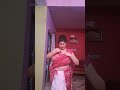 Bong Boudi Vlog