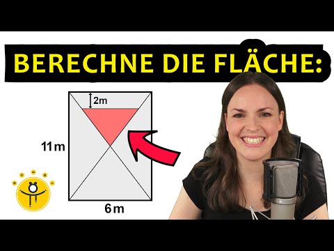 ABSCHLUSSPRÜFUNG Realschule Mathe – Geometrie 10. Klasse