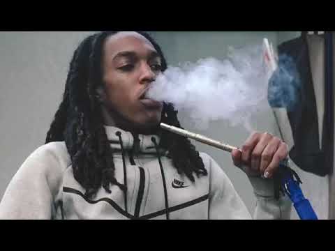 Drego Baby - What Would You Do (Feat. Dame Dot & EWM Buck)