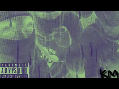 “Slimmey Nigga$” - Ft. Perseu$ & iiNeedMoneyy (Prod by. SoundBender)