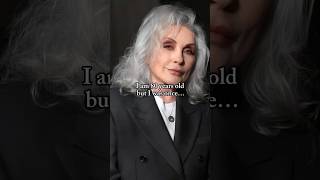 Debbie Harry Evolution (1974–2025) #shorts #youtubeshorts #short #80smusic #debbieharry