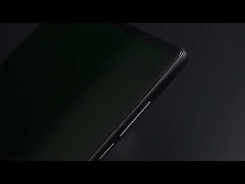 Vernee Mix2 Commercial - DualStore.ro