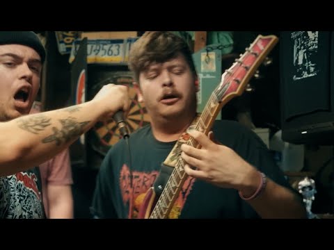 [hate5six] Snubnosed - November 20, 2021