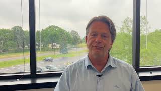 How Can I Protect Myself, My Children, or Loved Ones From Sex Offenders. #forensicpsychologist