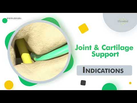 Herniated disc medicine, packaging type: bottle, packaging s...