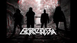 Video Exorcizphobia - About us without us (official video)