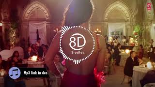 Download lagu Tinka Tinka 8D Audio mp3 Download lagu Tinka Tinka 8D Audio mp3