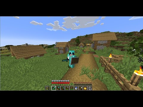 Ultimate Crossplay Fun in Minecraft EP 3 - Anyone Can Join Now!
