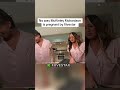 Jack Doherty S Ex McKinley Richardson Is Pregnant By Fiivestar Jackdoherty Mckinleyrichardson