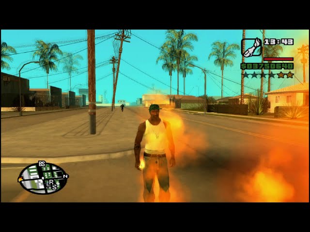 gta san andreas activation code gta san andreas activation code