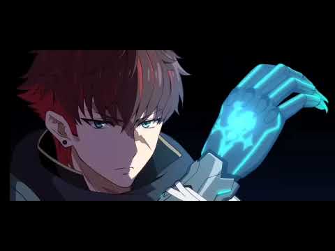 [Epic Seven] 8 mins of Rem being Rem. #epicseven #rta