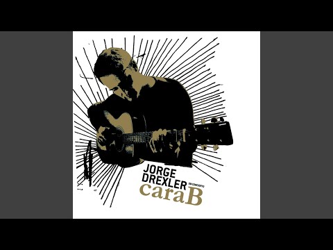 Zamba por vos (Cara B)