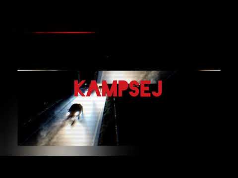 Kampsej - Pocz△tek