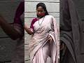 Kanna En Selai Kula Tamilsongs Vlogger Aishwaryakannan Dance Tamilshorts