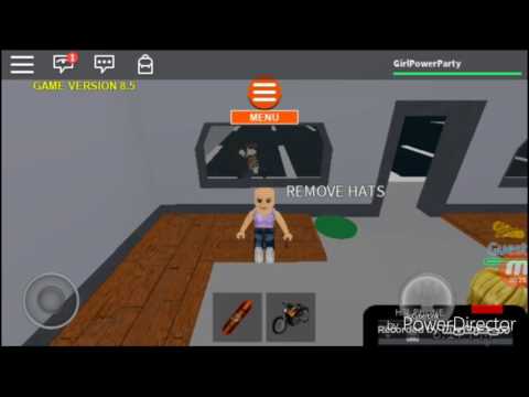 Top 4 Best Or Nice Hair Codes In Roblox High School For -