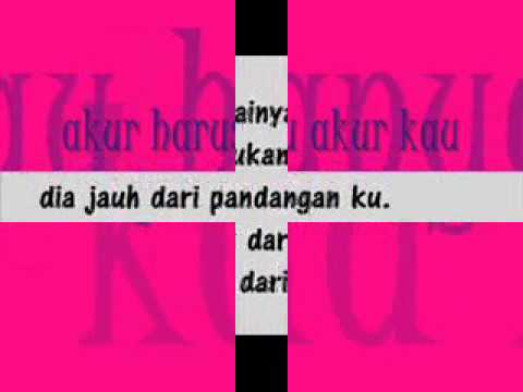 Akur by Amir Hariz with Lirik