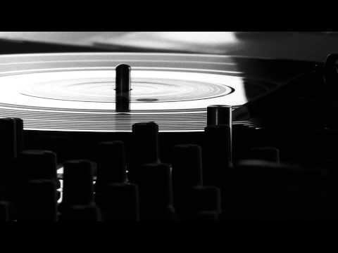 Artskul: Scratch cu DJ Undoo