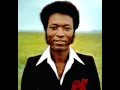 Pierre Didy Tchakounte And The Black Tulips Ma Fou Fou 1973