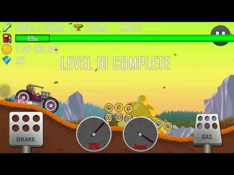 download lagu mp3 mp4 Vum, download lagu Vum gratis, unduh video klip Download Vum Mp3 dan Mp4 Full Gratis